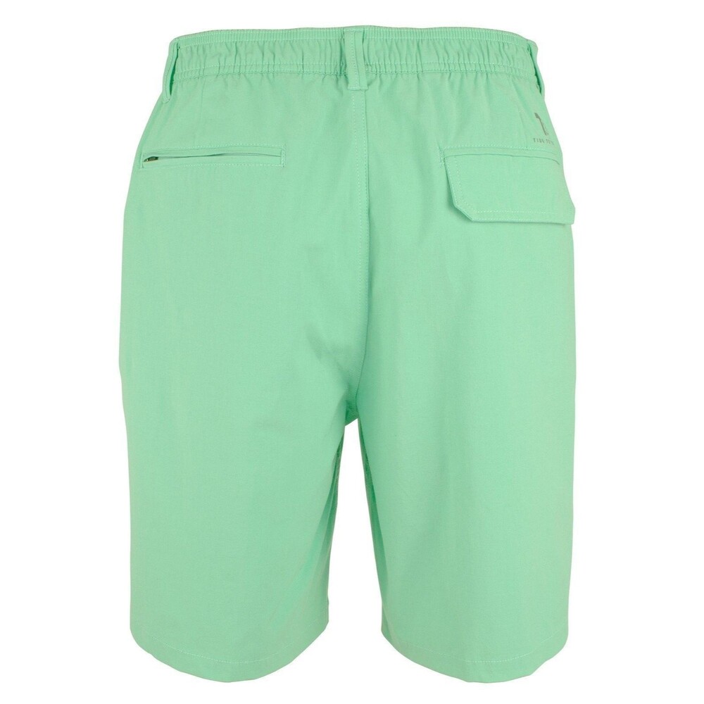 Southern Tide Men's Tide To Trail Short 30W